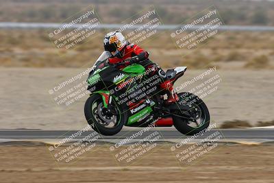 media/Mar-01-2025-Race Pace (Sat) [[ebf7b6e548]]/6-Verified (Turn 2) 1035am/
